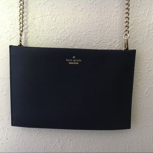 Kate Spade Cameron Street Sima Clutch